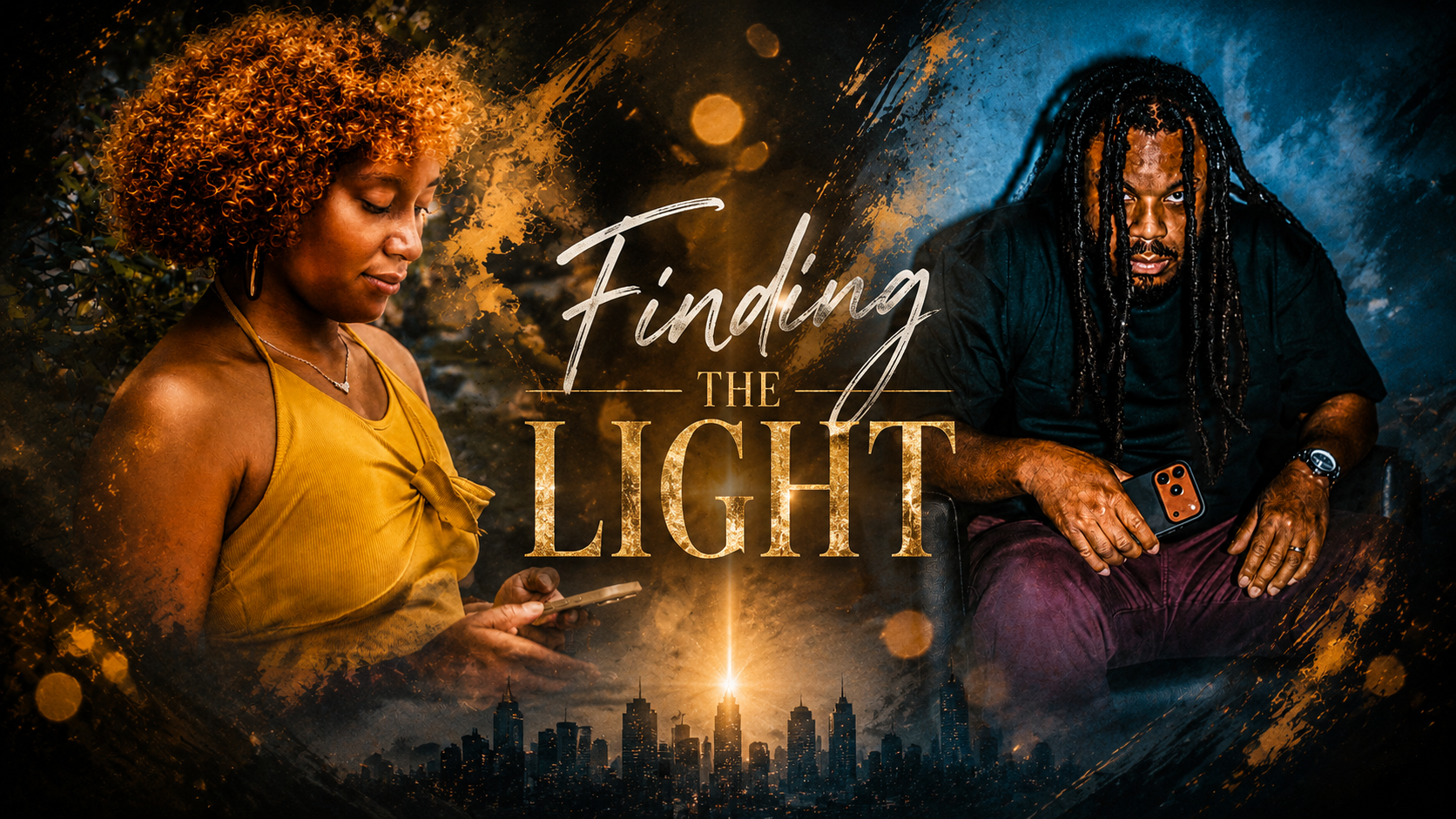 Finding the Light: How Soleil Is Redefining Music, Wellness, and Creative Community
